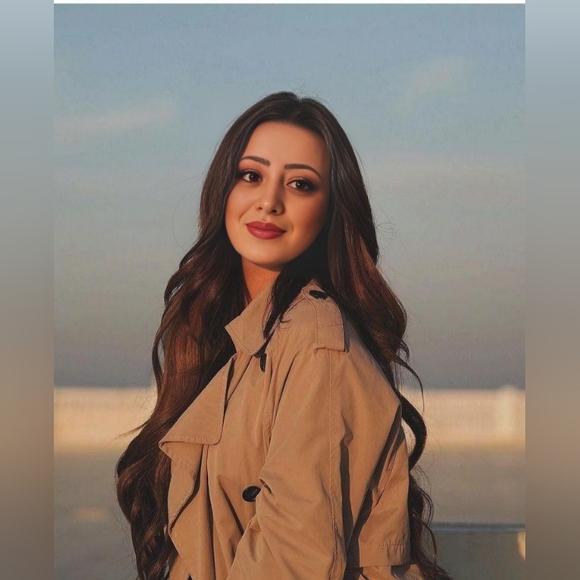 Meet The Posher, Amanda S. - Picture 9 of 16